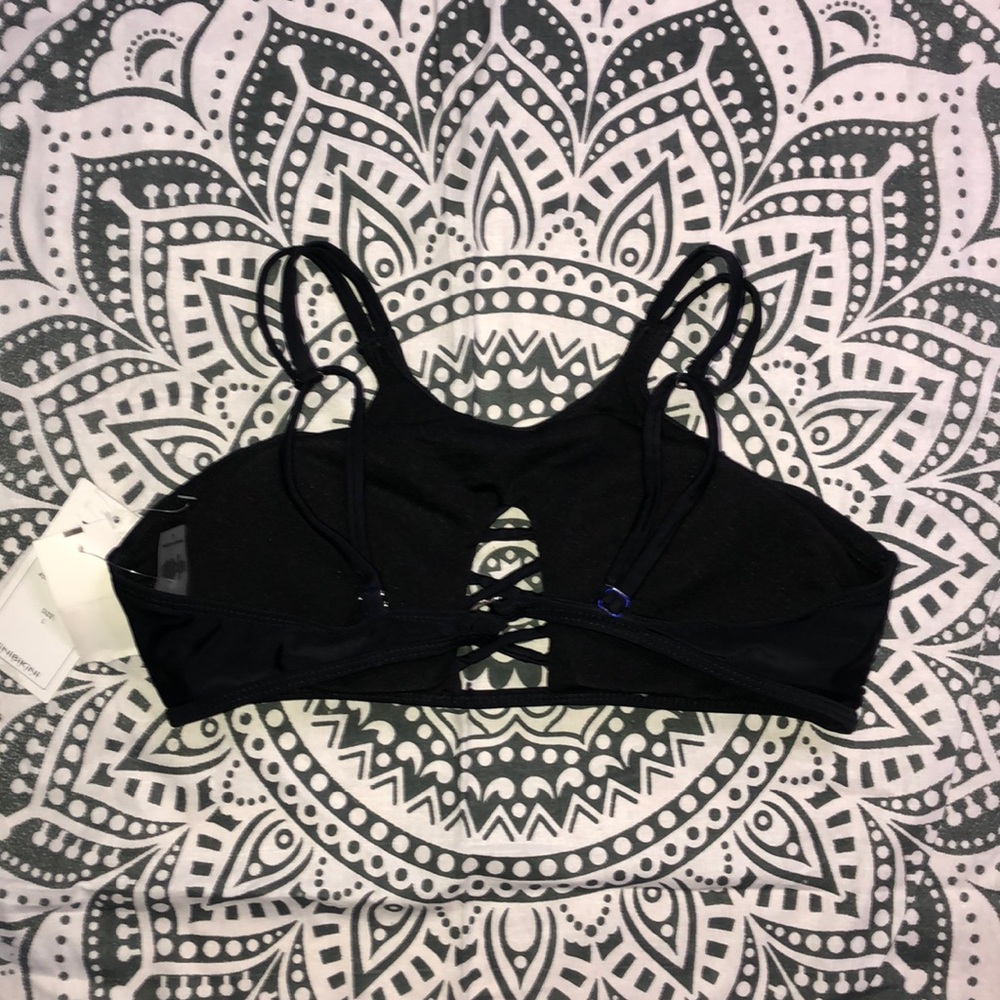 Bikini Top! - Picture 2 of 3